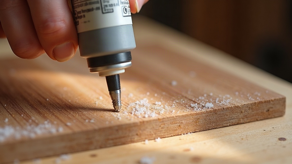 Cold-Weather Glue-Ups: Stop Polyurethane Glue Foaming on Cedar